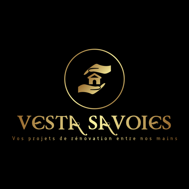 Vesta Savoies Vesta Savoies<br />
